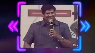 28-1-26-'అ'అంటే అందరికి ప్రభువు