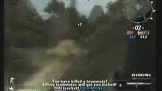BF2MC Montage 2