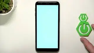 SAMSUNG Galaxy J6+ - Как разблокировать загрузчик