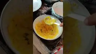 mulund , masala appam center
