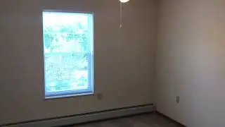 Explore Our One Bedroom Home | Westminster Senior Apartments