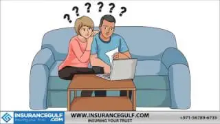 Insurance Gulf Introduction