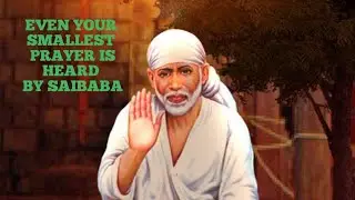 Saibaba Compassion Flow&nbsp; | Sleep Meditation Love, Mercy, Faith | Motivational. SUBSCRIBE 