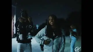 BookieDaG - Повтор (Официальное видео)
