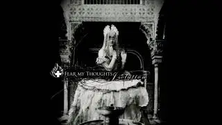 Fear My Thoughts - The Blind Walk Over the Edge