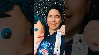 Video 9. Modo ciencia activado. Escuelita virtual de verano. Sobre los fen&oacute;menos meteorol&oacute;gicos 