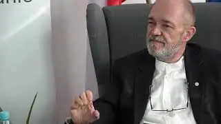 OTWARTA BRAMA. Kości&oacute;ł &ndash; Nar&oacute;d &ndash; Państwo. Cz. I.