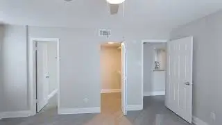 Silver Creek Apartment Homes Dallas TX - silvercreekapartmenthomes.com - 2BD 2BA Apartment For Rent