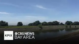 Governor Newsom proposes fast-tracking the Delta Tunnel Project