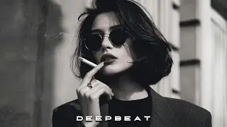 DeepBeat - Memory Eternal (Original Mix)