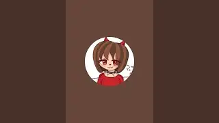 just drawing come join