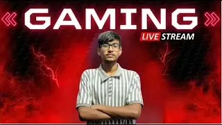 LB LUCKYBHAI free fire subscriber with play in LIVE !!