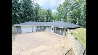 5625 Rice Lake Road | Bemidji Real Estate
