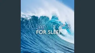 Waves: Calm Sleep