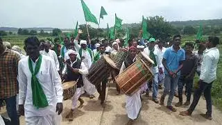 Venkat adivasi marlawai(1)