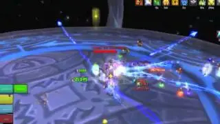 4.3 Raid Trailer (unofficial)