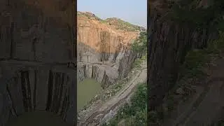 #assamtezpur #bussiness #mining #bussinessmindset #rockmining #