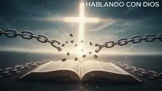 REZA ESTO HOY Y MAÑANA TU VIDA CAMBIARÁ PARA SIEMPRE 🙏✨