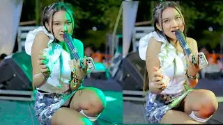 ELEN ZUAN-OPLOSAN ZARIDEN MUSIC MAGUWAN