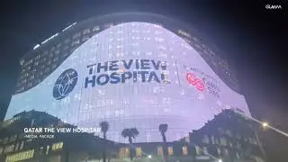 GLAAM Promo Video 2023