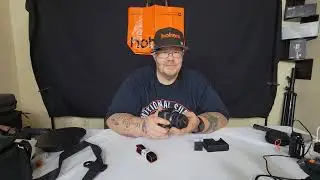 Cannon Eos R100 camera review #Reviews#Vanlife#Unboxing#Everydaylife #wolfdog #vanlife #gamer