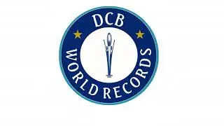 dhuruva dhara SAPLING PLANTATION- AWARENESS#dcbworldrecords #dcbcreativity #dcbtalents #dcbindia