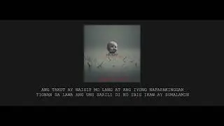 Hanap - Zend Luke x Article Clipted x Rasken Ramos