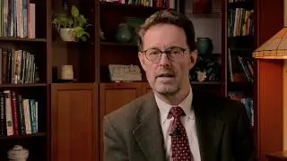 Vision Therapy for Amblyopia or "Lazy Eye"