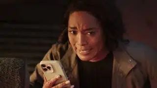 Exclusive Sneak Peek: Athena Learns She Needs to Land the Plane | 9-1-1 on ABC & Stream on Hulu