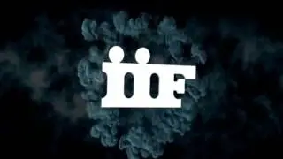 Lucisano Media Group, Italian International Film HD