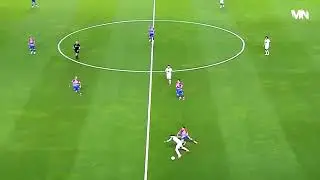 VAI MENINO NEY APERTA O PLAY NEYMAR JR