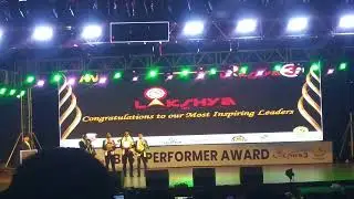 Class 4 pass women work mi lifestyle business after 1 year now income 1 LACS, per month !! 👏👍