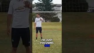 Improve Soccer IQ & Decision Making: Think Before You Receive 🔥