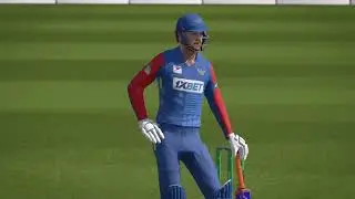 SA20: Durban SuperGiants vs Pretoria Capitals SA20 Live Match #highlights #today #Cricket