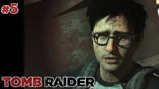 TOMB RAIDER PART 5 GAMEPLAY WALKTHROUGH - NO COMMENTARY #laracroft #gameplay #gameadventures 
