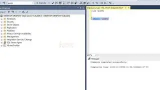 Lower Function in sql Server Telugu | Lower Function in sql Telugu | Sql Telugu
