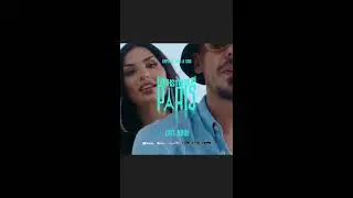 Fr&uuml;hst&uuml;ck in Paris, Capital feat. Cro OUT NOW Capital Bra Story