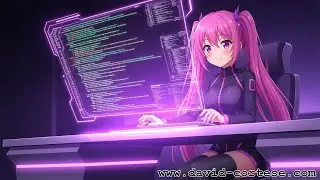 SOFTWARE DEVELOPMENT TIPS