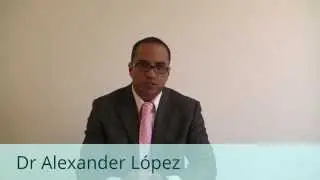 UN Watercourses Convention Online User's Guide - Dr Alexander L&oacute;pez