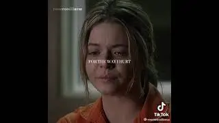 Pll sad edit #alison #alisondilaurentis #hannah #aria #spencer #emily #prettylittleliars #pll