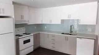 2021.02.18 fix and flip HOMES in Montreal call me 514 513-9506 500K into 1.5millions you have 96hrs