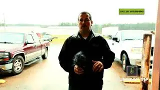 Rainy Weather Concerns