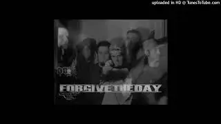 Forgive The Day- Ass To Mouth