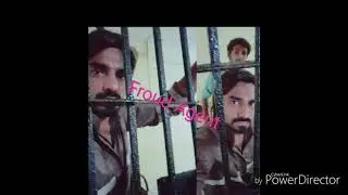 #BabasVlogs new Fraud in Dubai jobs