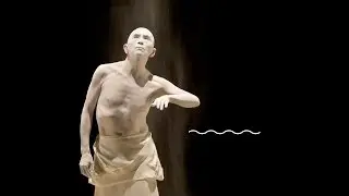 Umusuna: Memories Before History: BAM 2015 Next Wave Festival trailer