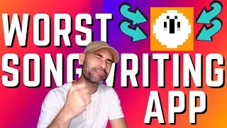 APP REVIEW: WRITERS SESSION - DON'T WASTE YOUR 💰💰💰. WATCH THIS FIRST!!