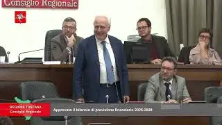 TELETRURIA Cronache&Commenti Puntata 47 del 29-12-2025