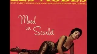 Charlie Rouse & Julius Watkins - Linda Delia