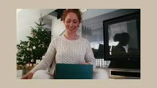 This Isn&rsquo;t Just Merch. It&rsquo;s How Brands Say Thank You | Greco Promotions Holiday Gifting