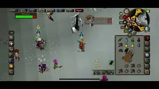 always love a good msb to ags combo